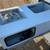 rooftop tent Tag-Along platform camper trailers 6 thumbnail