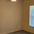Upstairs 2 bedroom/2bath....READY FOR MOVE IN!! 7 thumbnail