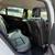 2011 Mercedes E350 11 thumbnail