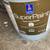 Sherwin Williams “”super paint “” 6 gallons 3 thumbnail