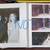 Personal Photo Album, Estate of Actress "Hot Lips" Sally Kellerman 6 thumbnail