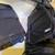 New Think Tank Photo Skin Set Camera Parts Bags 12 thumbnail