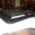 six-pack Mopar hood scoop Fiberglass 6 thumbnail