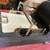 Speed O Print duplicator model L 9 thumbnail