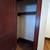 Large 1bdrm 1st floor apt in quite/safe/clean building 13 thumbnail