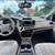 2012 TOYOTA SIENNA (LE 8 Passenger 4dr Van) Backup Camera/New VA Insp 20 thumbnail
