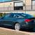 CLEAN TITLE 2015 CHEVROLET IMPALA LT (Backup Camera) 1 OWNER 2 thumbnail