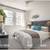 Experience the ultimate in resort style living! 1 Bed / 1 Bath! 2 thumbnail
