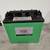 Interstate 8v GC8 Deep Cycle Heavy Duty Battery for Solar or Cart 1 thumbnail