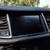 2021 INFINITI QX50 White **FOR SALE**-MUST SEE! 7 thumbnail