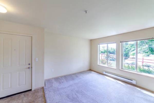 $2,598 / 3br - 1150ft2 - Next to Lakeland Town Center, Fully Equipped Kitchen w/ Dishwasher (Lakeland Hills)63995109263874123