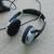 Wireless headphones - $10 (MO’Fallon) 5 thumbnail