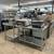 Large Inventory of Restaurant Equip/Patio Decor/Food Truck/More 6 thumbnail