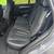 2018 BMW X5 $18,500 7 thumbnail