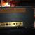 ‘72 Marshall 50-watt “Plexi” Lead amp, hand-wired (pre-PCB) Model 1987 7 thumbnail