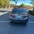 >>> 2013 Toyota Camry hybrid 6 thumbnail