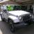 2014 JEEP WRANGLER SAHARA POLAR EDITION 4X4 3 thumbnail
