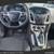 2013 Ford Focus - Financing Available! 15 thumbnail