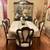 Furnished Room for rent- Logan Square 3 thumbnail