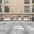 Huge 2 bed, luxury elevator bldg, gym, laundry, roof, parking! 19 thumbnail
