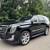 2019 Cadillac Escalade Luxury Trim 1 thumbnail