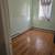 2 bedrooms 1 bath fully renovated Boro park 13 ave 41 st 3 thumbnail