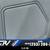 2016 Ford F-150 XLT SuperCrew Short Bed 19 thumbnail