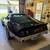 1990 Full Custom Chevy Pickup 15 thumbnail