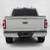 2021 Ford F-150 LARIAT 4x4 4WD F150 Truck Crew cab 6 thumbnail