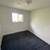 Renovated 3 bedroom minutes from downtown Langford 10 thumbnail