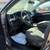 2016 Toyota Highlander LE 6029038420 10 thumbnail