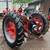 Farmall C Tractor 4 thumbnail