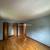 🏙️🌿💫The Des Plaines Glow ✨ Spacious 2BD Retreat🏙️🌿💫 6 thumbnail