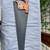 Vintage USA Disston Hand Saws 4 thumbnail
