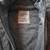 M Aeropostale Vest 5 thumbnail