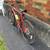 Murray mountain bike 3 thumbnail