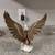 Bald Eagle statute 4 thumbnail