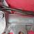 Steering box Maserati Biturbo 5 thumbnail