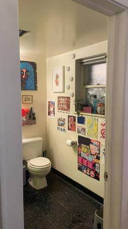 $850 / 1br - Garden unit in Lincoln Park Apartment (Lincoln Park)63844191752193124