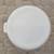 /// VTG CORNINGWARE BLUE CORNFLOWER SAUCEMAKER w/LID & HANDLE \\\ 5 thumbnail