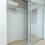 2 Bedroom 2 Bath w/d within unit plus 2 car garage 13 thumbnail