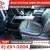 2020 Ford F150 F 150 F-150 LARIATSuperCrew 55 ft Box for only $465/mo! 18 thumbnail