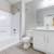 Large Closets, Courtyard, Window Coverings, On-Site Maintenance 9 thumbnail