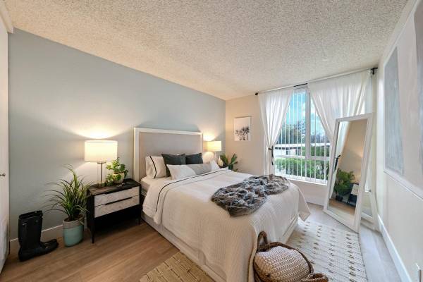 $2,375 / 2br - 1040ft2 - One Month Free  Because You Deserve It! (vallejo / benicia)63658095914881124