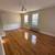 2 Bed 1 Bath Apartment In North Norwalk For Rent 11 thumbnail