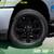 2024 Ram 2500 Big Horn 5 thumbnail
