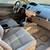 2009 honda civic 20 thumbnail