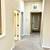 Large Office with Multiple Suites in Historic Downtown Point Richmond 22 thumbnail