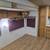 Charming Single Unit in Atwater, CA | $705/mo | Available 07/01/2025 6 thumbnail