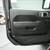 2024 Jeep Wrangler 4x4 4WD SUV Rubicon Convertible 19 thumbnail